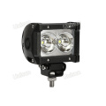 Unisun 4.5inch 20W Off Road LED Lichtleiste für 4X4